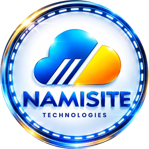 Namisite Technologies